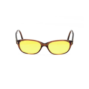 Lunettes reconditionnées Sonia Rykiel - SR7240F