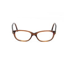 Charger l&#39;image dans la galerie, Lunettes reconditionnées Sonia Rykiel - SR7240F
