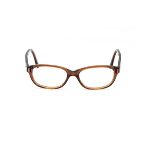 Lunettes reconditionnées Sonia Rykiel - SR7240F