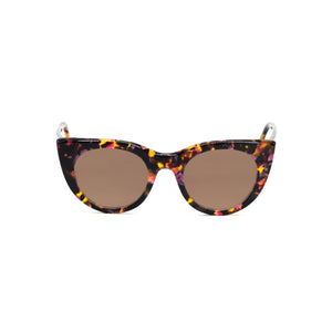 Lunettes reconditionnées Kyme - Angel