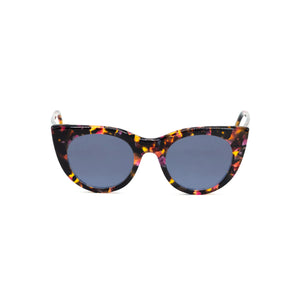 Lunettes reconditionnées Kyme - Angel