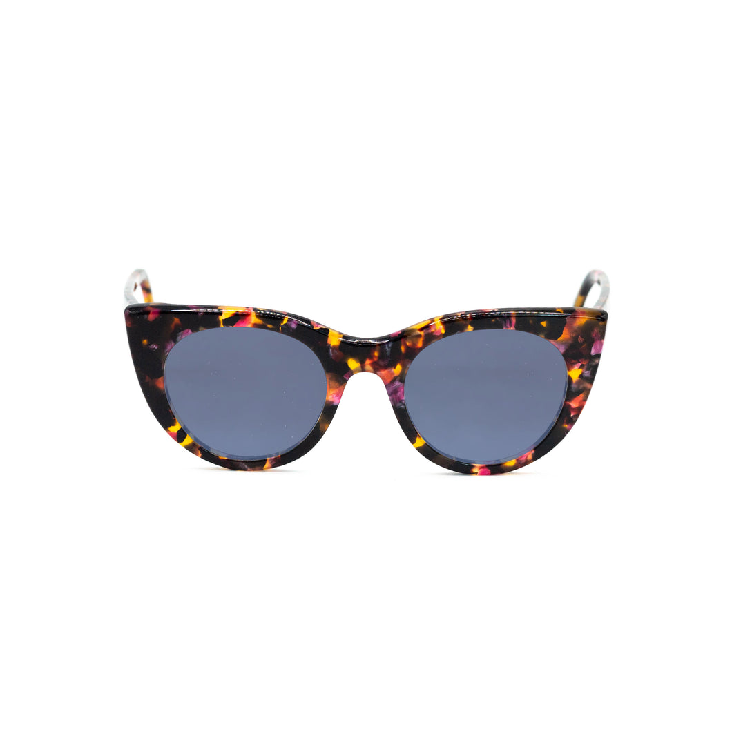 Lunettes reconditionnées Kyme - Angel