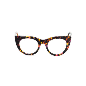 Lunettes reconditionnées Kyme - Angel