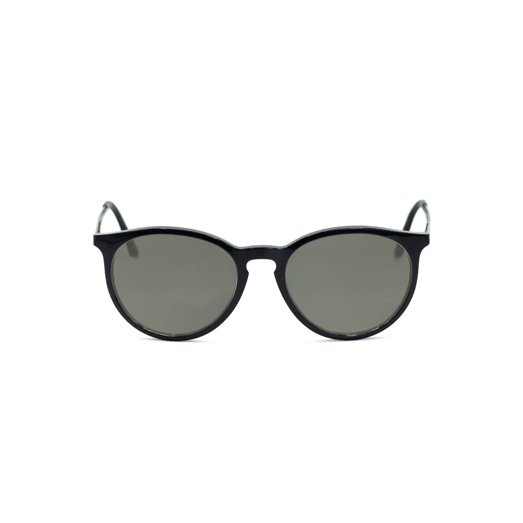 Lunettes reconditionnées Ray Ban - RB4274