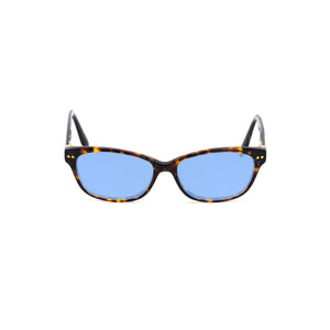 Lunettes reconditionnées Paul & Joe - Phenix 01