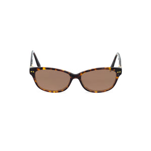 Lunettes reconditionnées Paul & Joe - Phenix 01