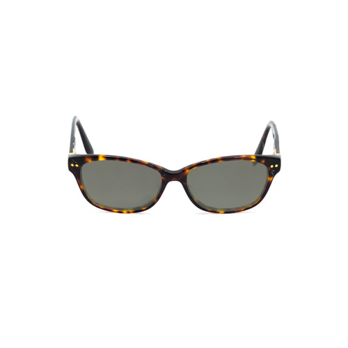 Lunettes reconditionnées Paul & Joe - Phenix 01