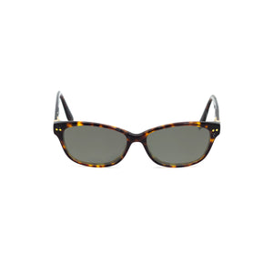 Lunettes reconditionnées Paul & Joe - Phenix 01
