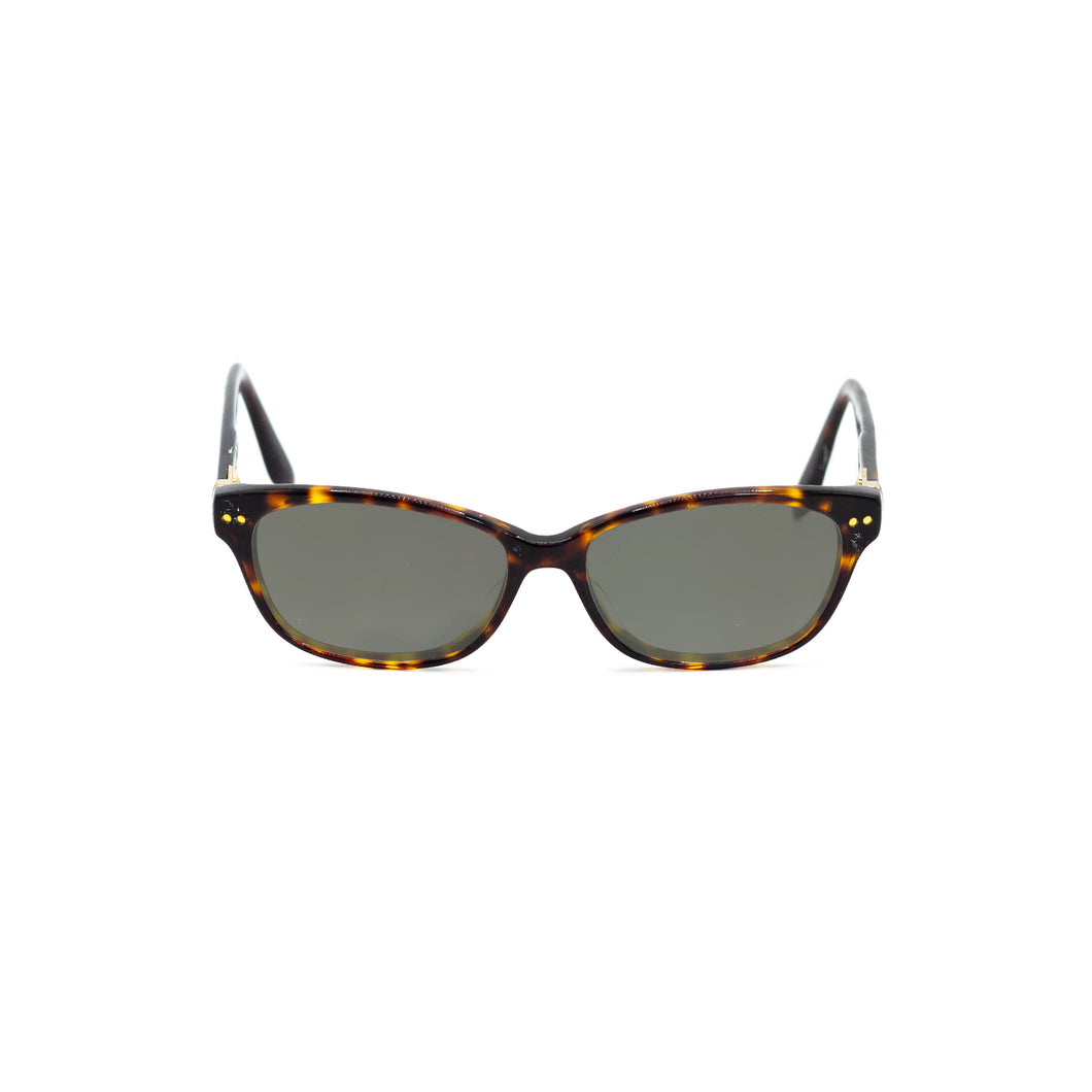 Lunettes reconditionnées Paul & Joe - Phenix 01