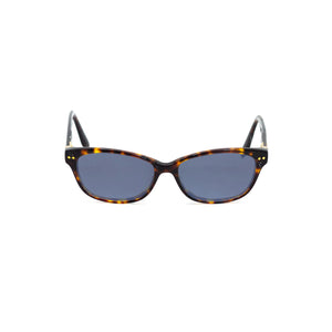 Lunettes reconditionnées Paul & Joe - Phenix 01