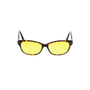 Lunettes reconditionnées Paul & Joe - Phenix 01