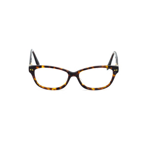 Lunettes reconditionnées Paul & Joe - Phenix 01