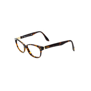 Lunettes reconditionnées Paul & Joe - Phenix 01