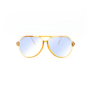 Lunettes reconditionnées Dégriffées - 672
