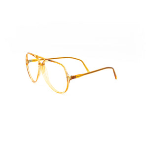 Lunettes reconditionnées Dégriffées - 672