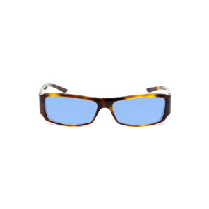 Lunettes reconditionnées Gucci - GG1482S