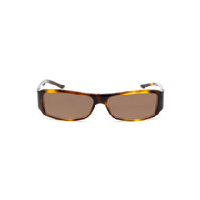 Charger l&#39;image dans la galerie, Lunettes reconditionnées Gucci - GG1482S
