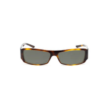 Charger l&#39;image dans la galerie, Lunettes reconditionnées Gucci - GG1482S
