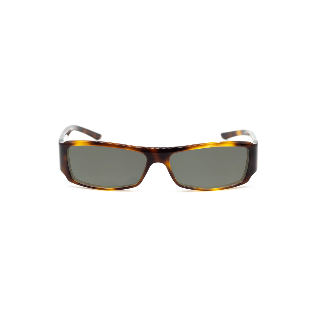 Lunettes reconditionnées Gucci - GG1482S