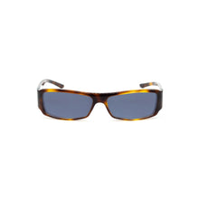 Charger l&#39;image dans la galerie, Lunettes reconditionnées Gucci - GG1482S
