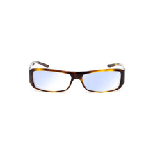 Charger l&#39;image dans la galerie, Lunettes reconditionnées Gucci - GG1482S

