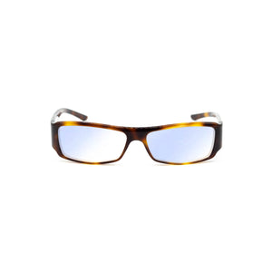 Lunettes reconditionnées Gucci - GG1482S