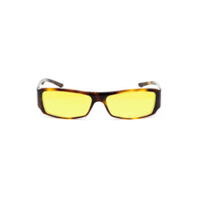 Charger l&#39;image dans la galerie, Lunettes reconditionnées Gucci - GG1482S
