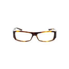 Charger l&#39;image dans la galerie, Lunettes reconditionnées Gucci - GG1482S
