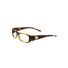 Charger l&#39;image dans la galerie, Lunettes reconditionnées Gucci - GG1482S
