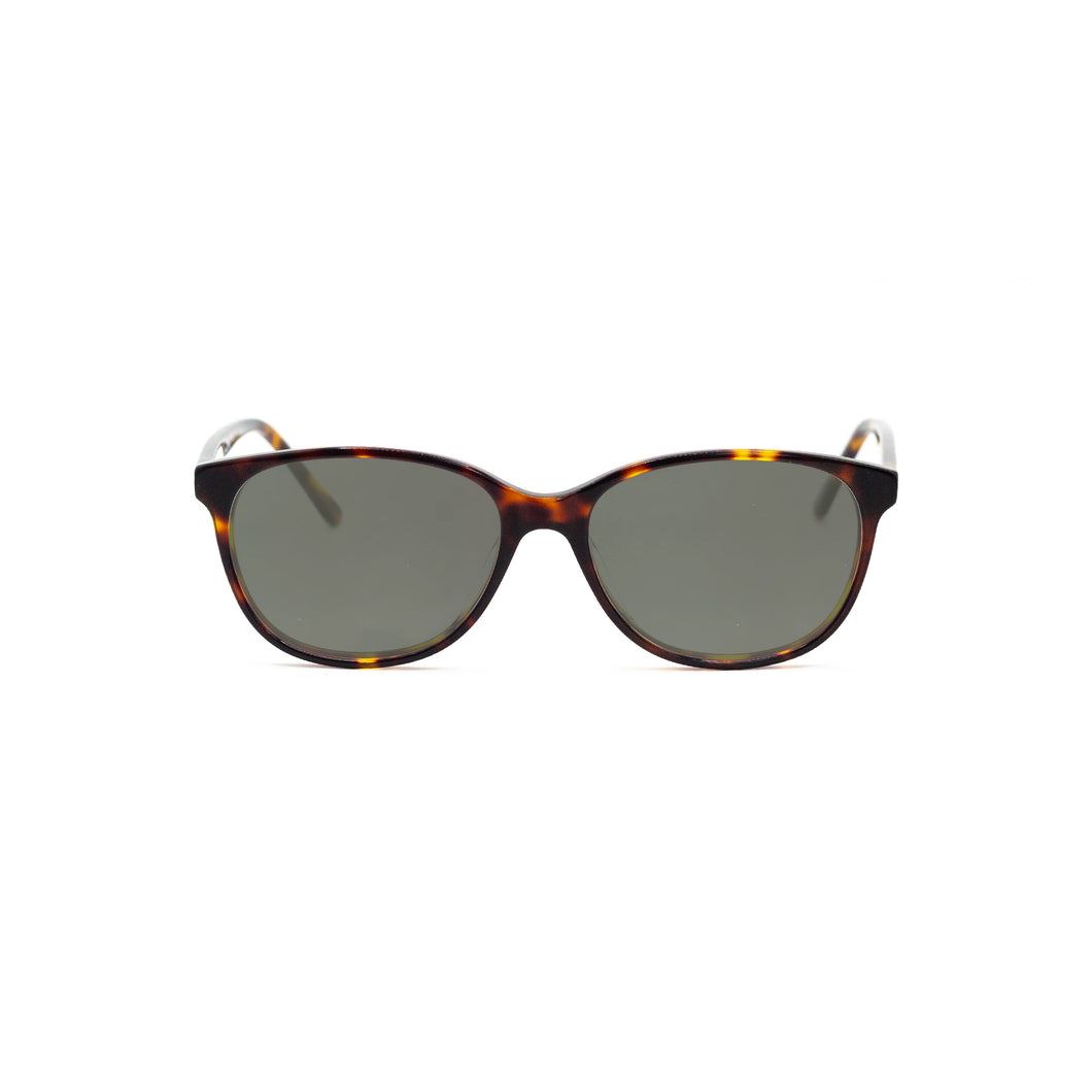 Lunettes reconditionnées Level - LE1753
