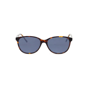 Lunettes reconditionnées Level - LE1753