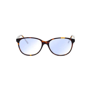 Lunettes reconditionnées Level - LE1753