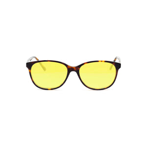 Lunettes reconditionnées Level - LE1753