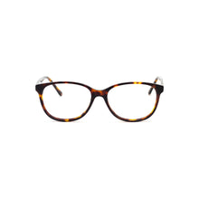 Charger l&#39;image dans la galerie, Lunettes reconditionnées Level - LE1753
