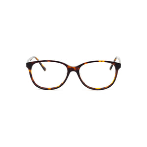 Lunettes reconditionnées Level - LE1753
