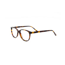 Charger l&#39;image dans la galerie, Lunettes reconditionnées Level - LE1753
