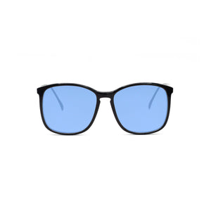 Lunettes reconditionnées Styl-X - Kiss