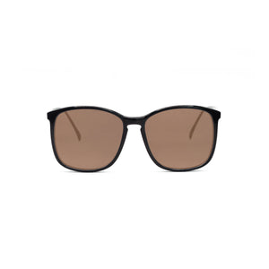 Lunettes reconditionnées Styl-X - Kiss