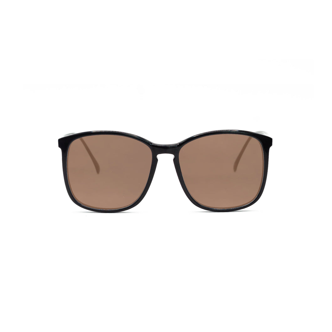 Lunettes reconditionnées Styl-X - Kiss