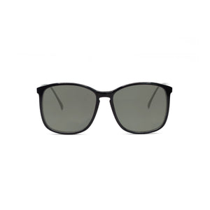 Lunettes reconditionnées Styl-X - Kiss
