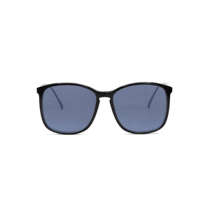 Lunettes reconditionnées Styl-X - Kiss