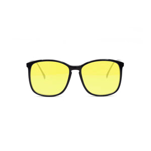 Lunettes reconditionnées Styl-X - Kiss