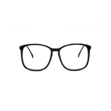 Charger l&#39;image dans la galerie, Lunettes reconditionnées Styl-X - Kiss
