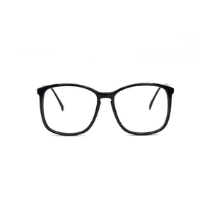 Lunettes reconditionnées Styl-X - Kiss