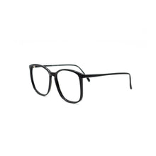 Charger l&#39;image dans la galerie, Lunettes reconditionnées Styl-X - Kiss
