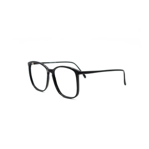 Lunettes reconditionnées Styl-X - Kiss