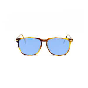 Lunettes reconditionnées Andreka - KA22