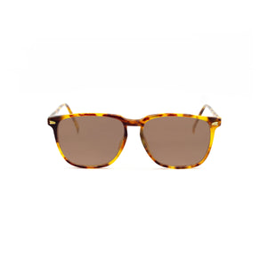 Lunettes reconditionnées Andreka - KA22