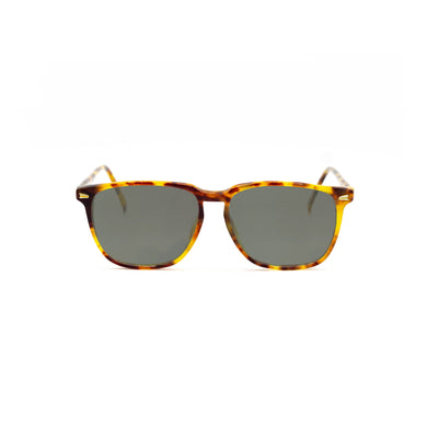 Lunettes reconditionnées Andreka - KA22