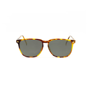 Lunettes reconditionnées Andreka - KA22